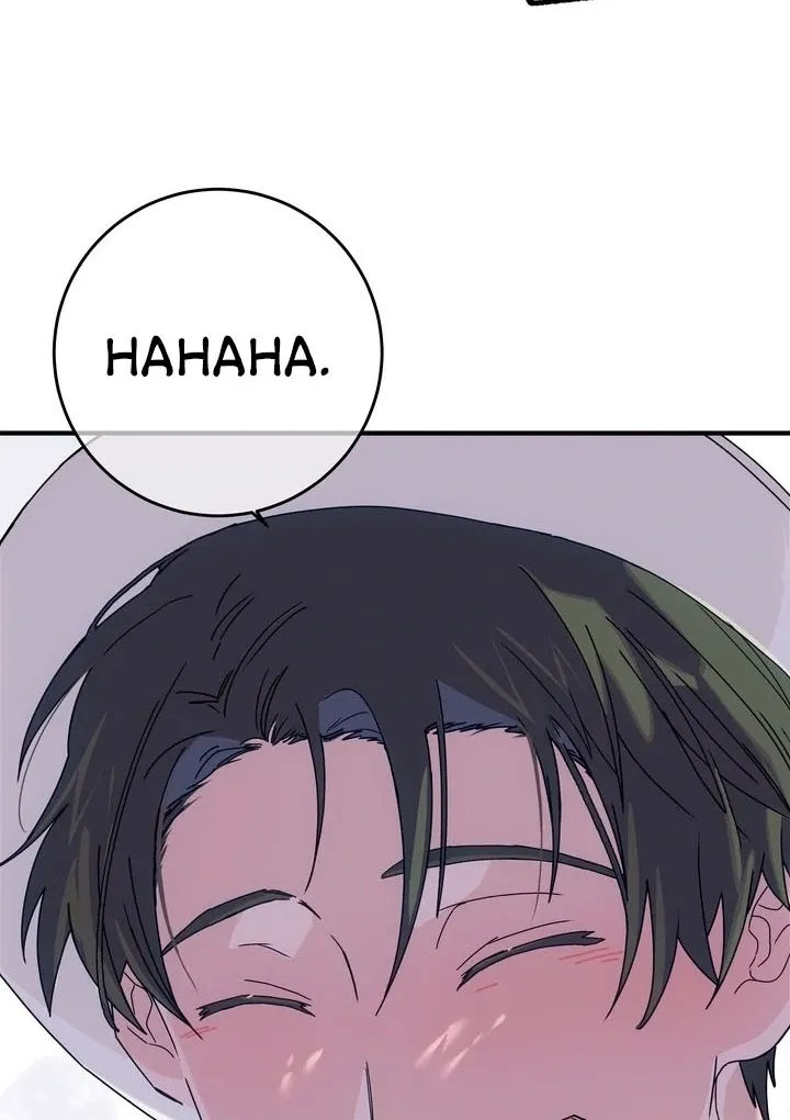 How to Summon a Demon with a Signature Chapter 16 page 69 - 