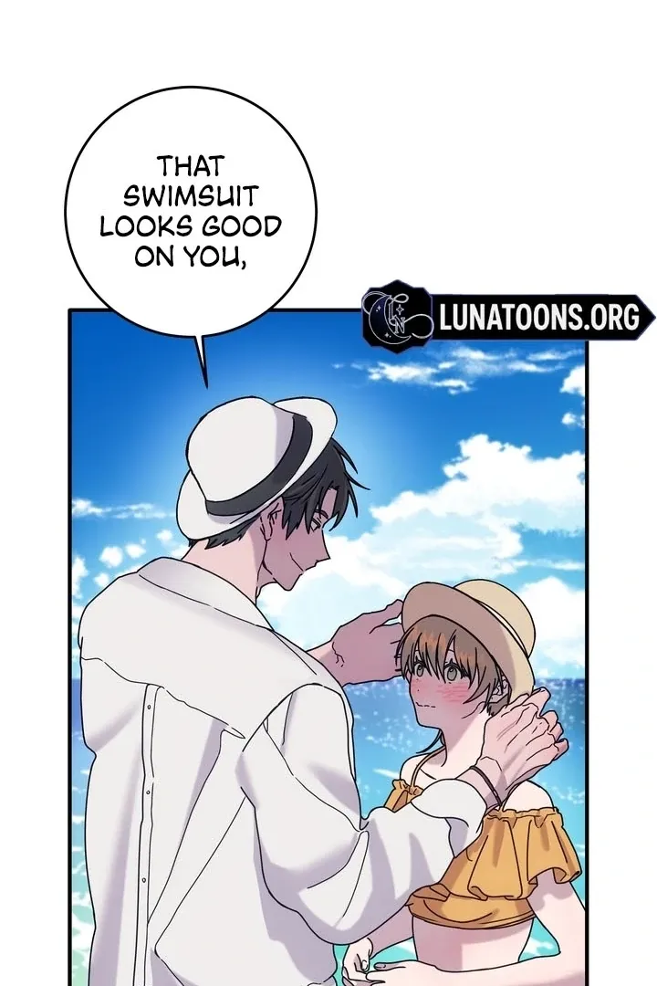 How to Summon a Demon with a Signature Chapter 16 page 71 - 