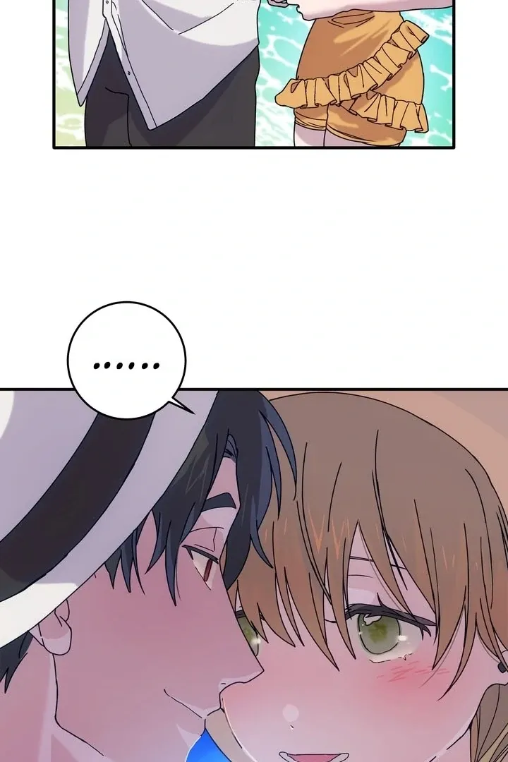 How to Summon a Demon with a Signature Chapter 16 page 72 - 