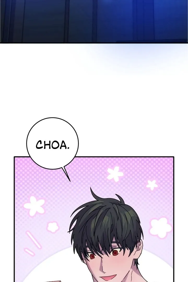 How to Summon a Demon with a Signature Chapter 16 page 76 - 