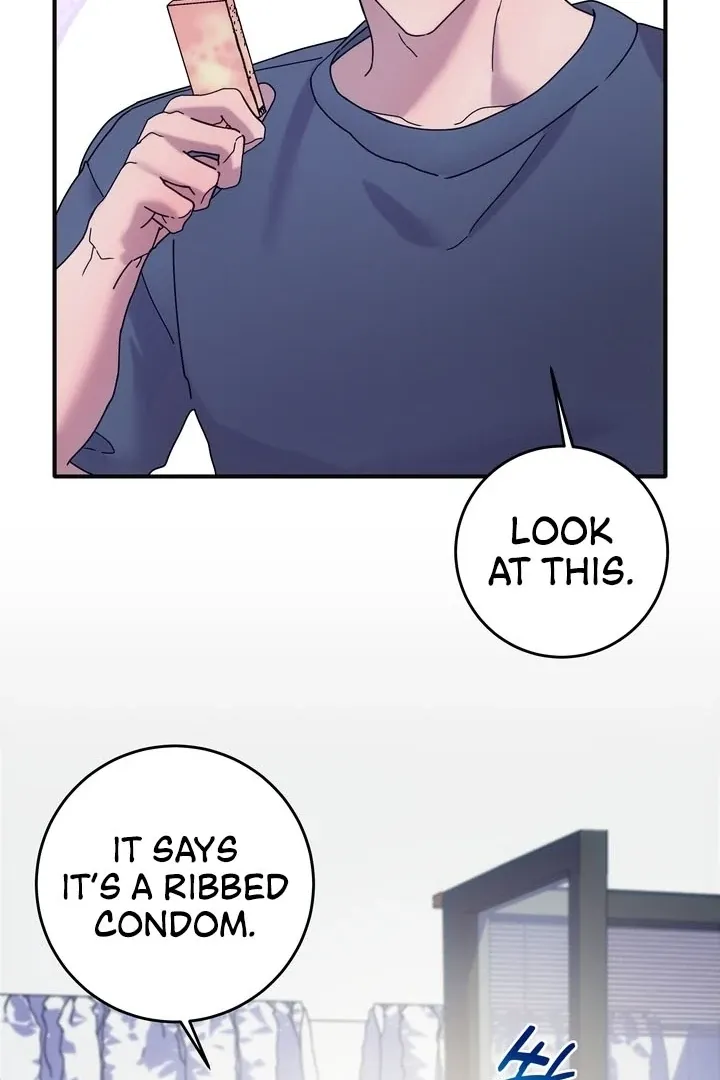 How to Summon a Demon with a Signature Chapter 16 page 77 - 