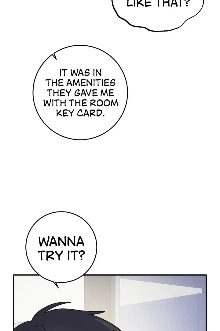 How to Summon a Demon with a Signature Chapter 16 page 79 - 
