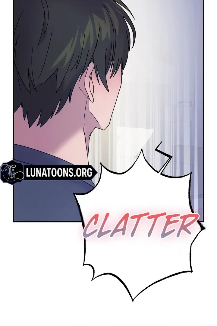 How to Summon a Demon with a Signature Chapter 16 page 80 - 