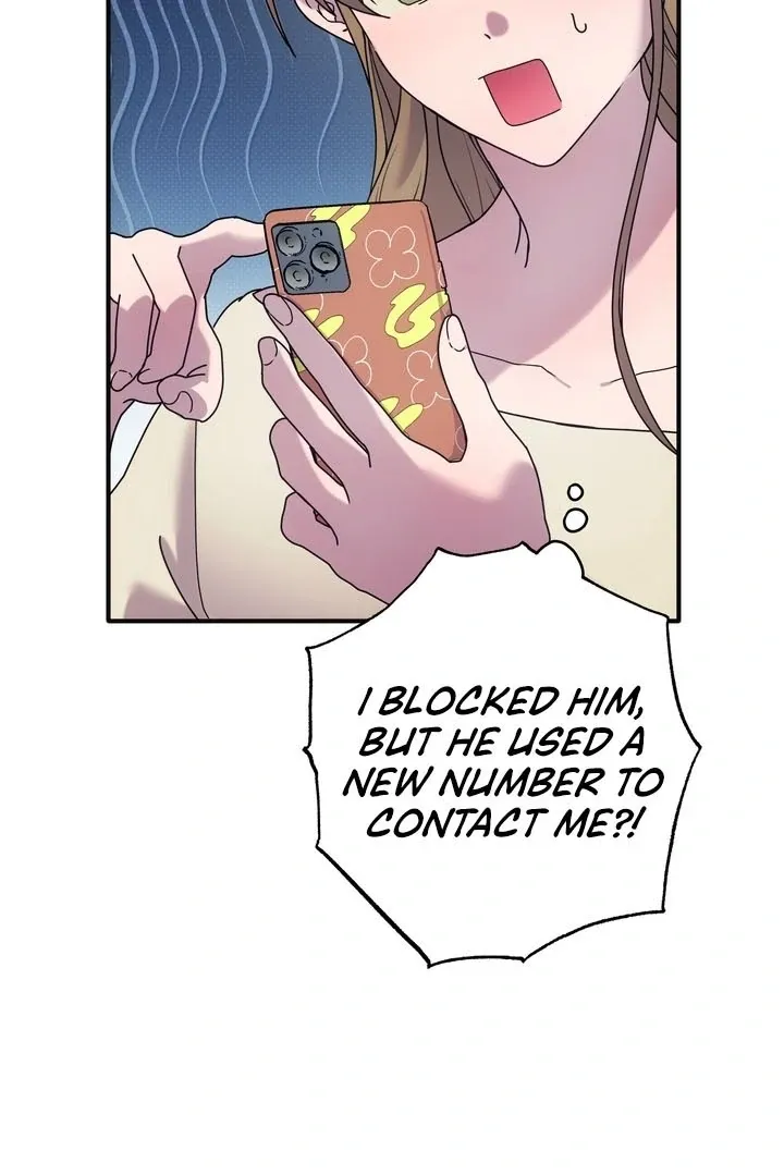 How to Summon a Demon with a Signature Chapter 16 page 9 - 