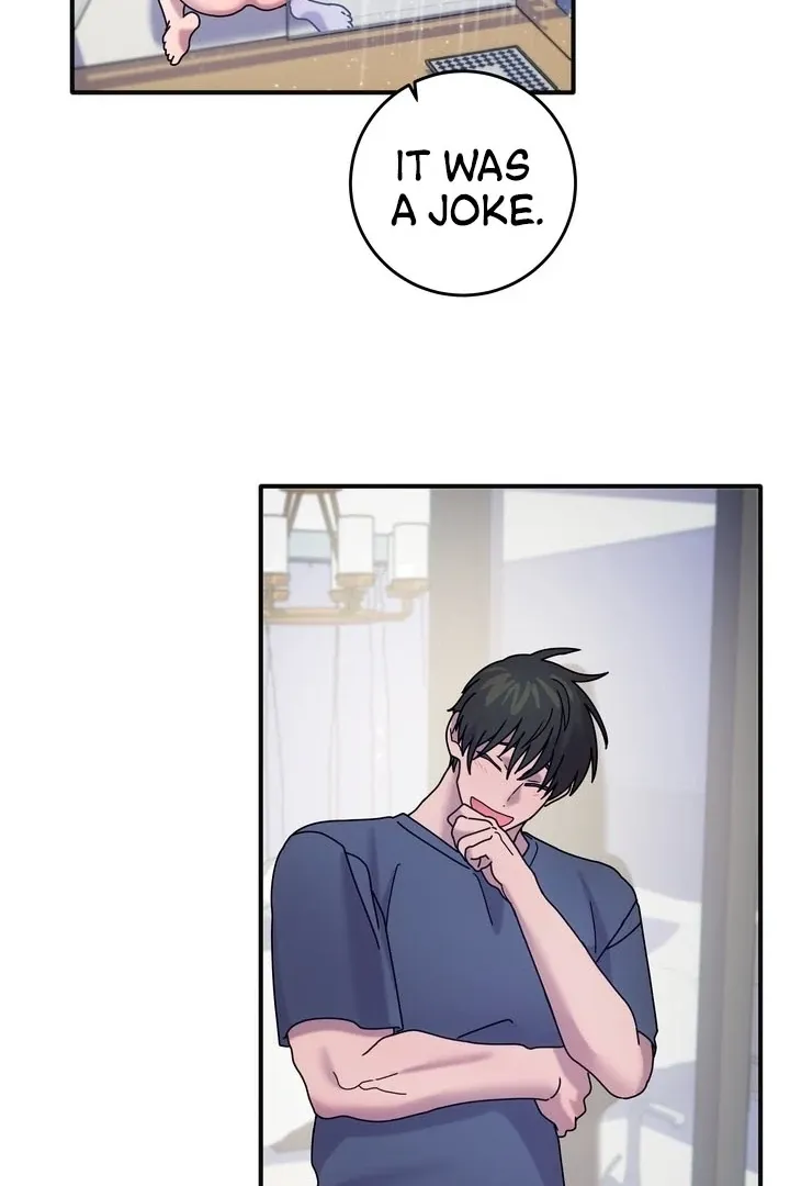 How to Summon a Demon with a Signature Chapter 16 page 82 - 