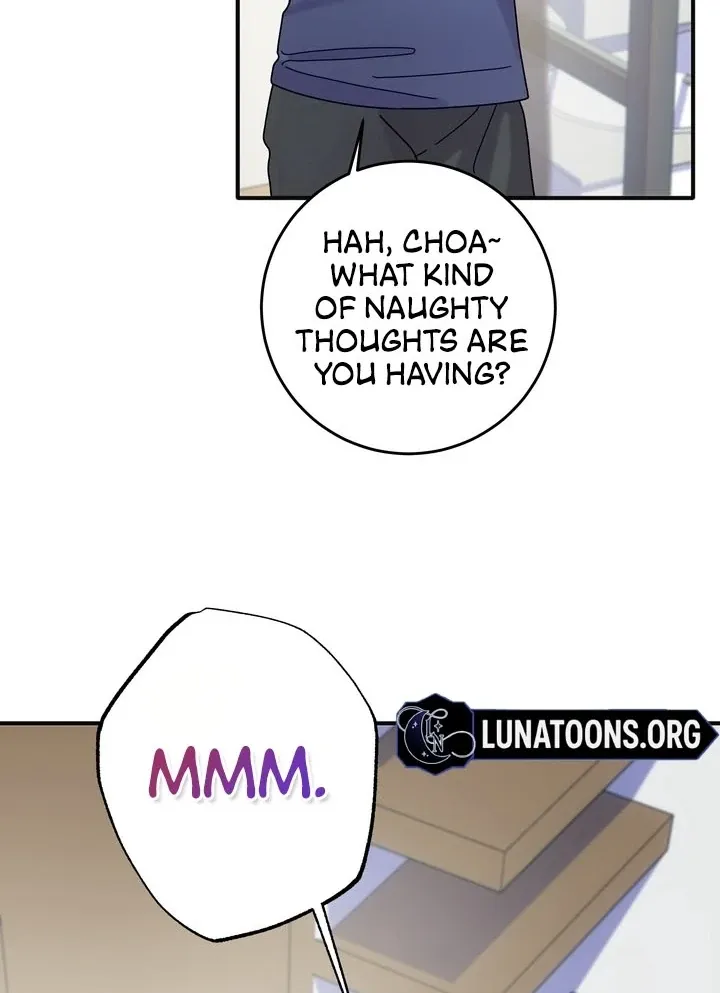 How to Summon a Demon with a Signature Chapter 16 page 83 - 