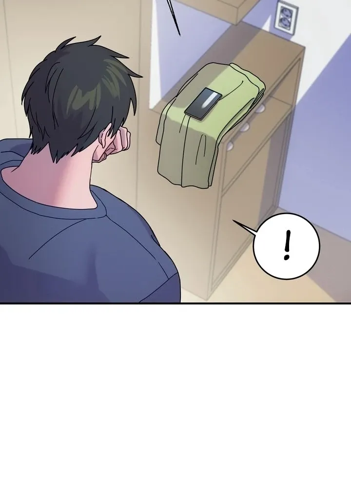 How to Summon a Demon with a Signature Chapter 16 page 84 - 