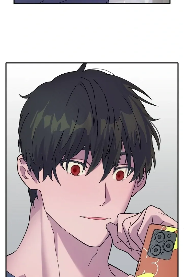 How to Summon a Demon with a Signature Chapter 16 page 86 - 