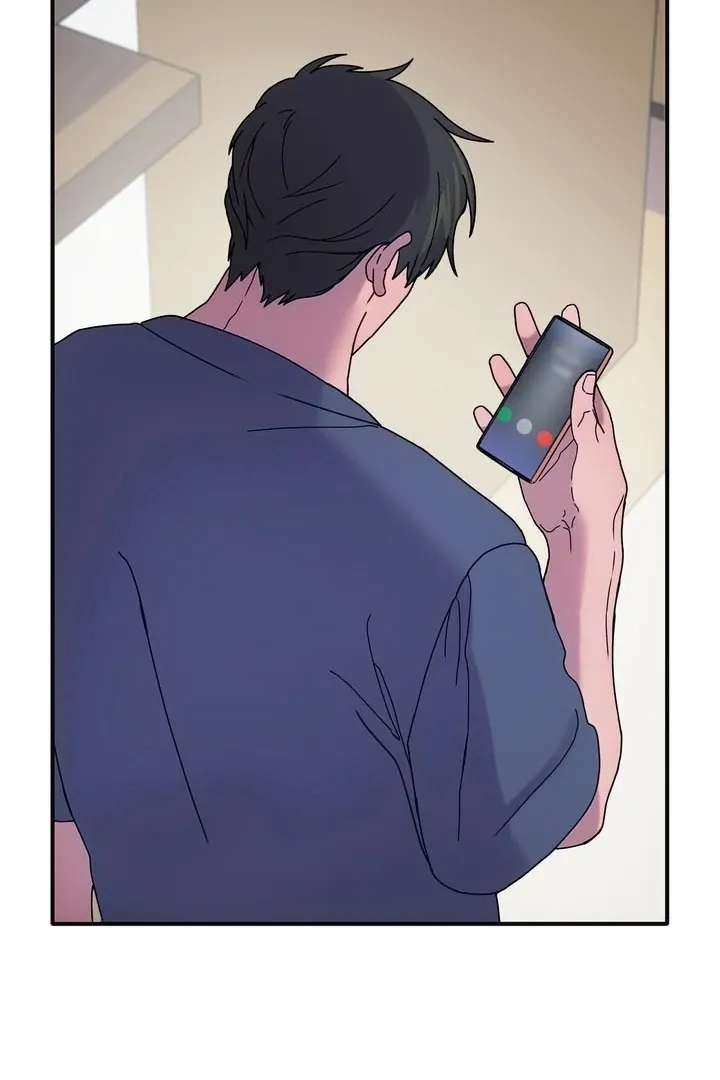 How to Summon a Demon with a Signature Chapter 16 page 89 - 