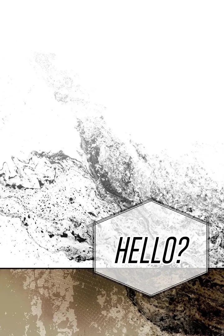 How to Summon a Demon with a Signature Chapter 16 page 90 - 