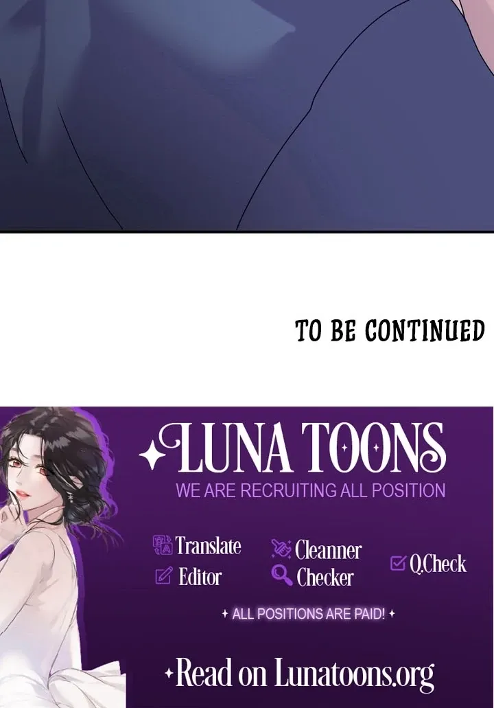 How to Summon a Demon with a Signature Chapter 16 page 92 - 