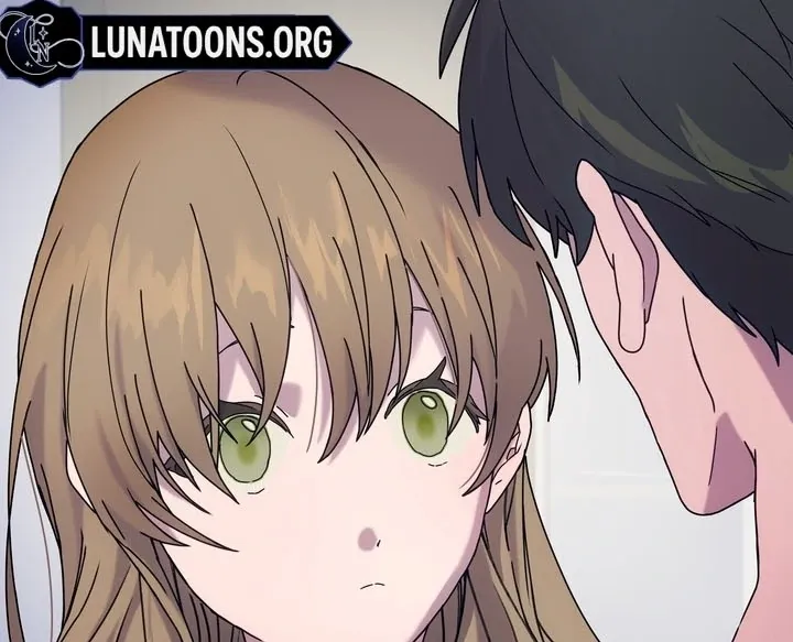 How to Summon a Demon with a Signature Chapter 17 page 13 - 