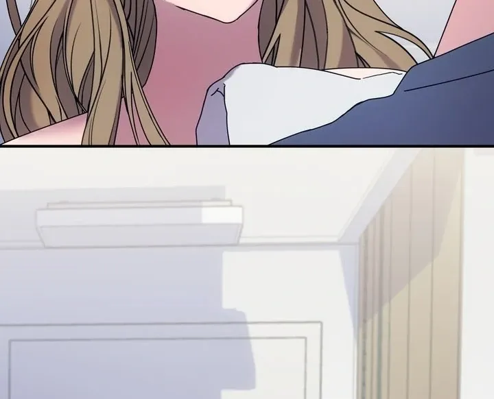 How to Summon a Demon with a Signature Chapter 17 page 14 - 