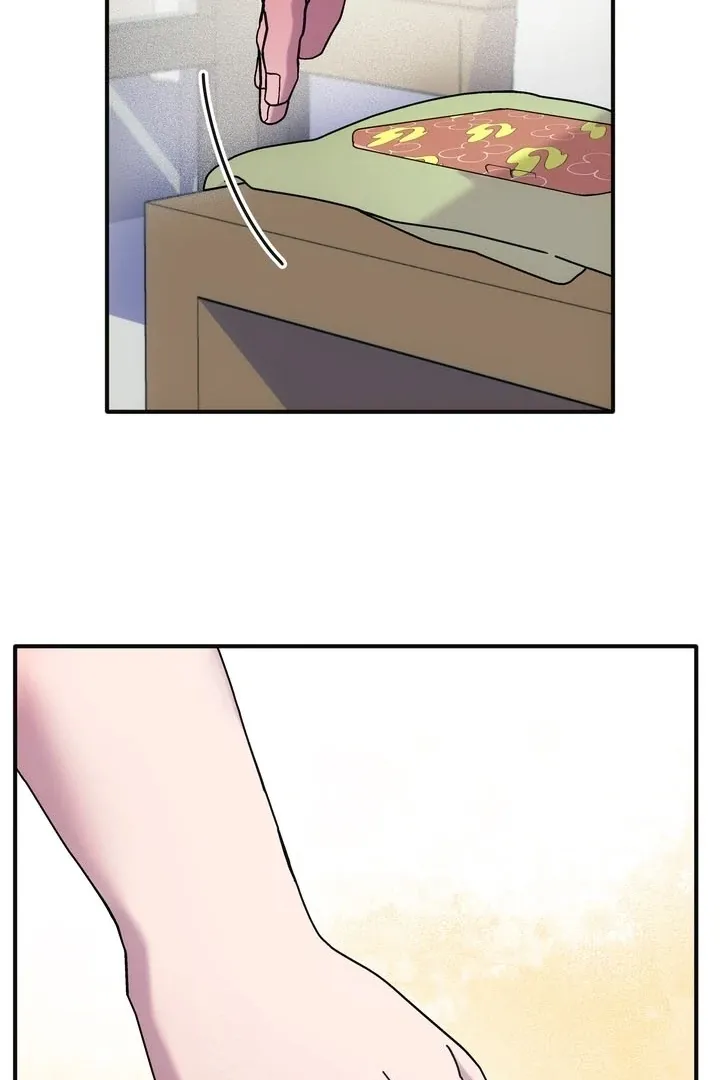 How to Summon a Demon with a Signature Chapter 17 page 17 - 
