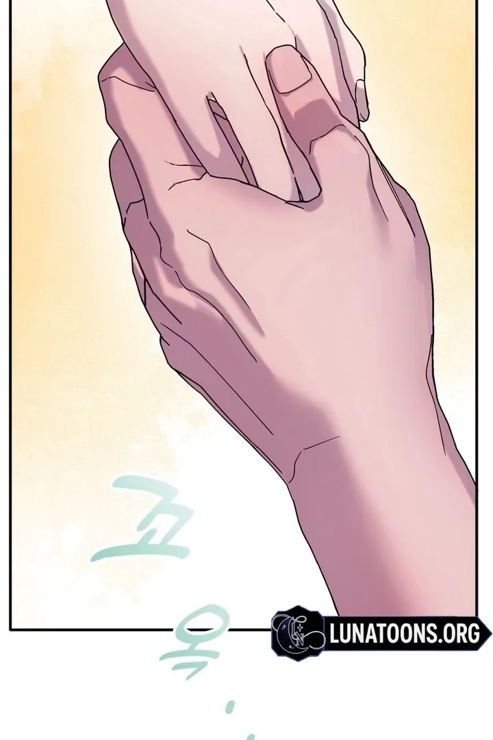 How to Summon a Demon with a Signature Chapter 17 page 18 - 