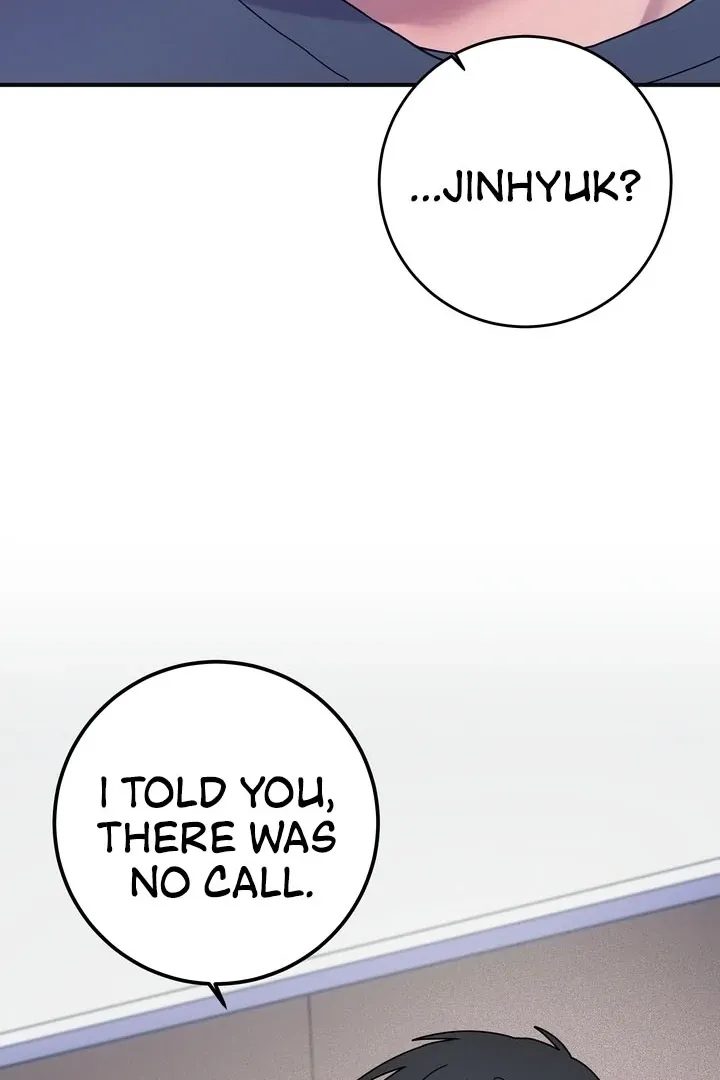 How to Summon a Demon with a Signature Chapter 17 page 20 - 