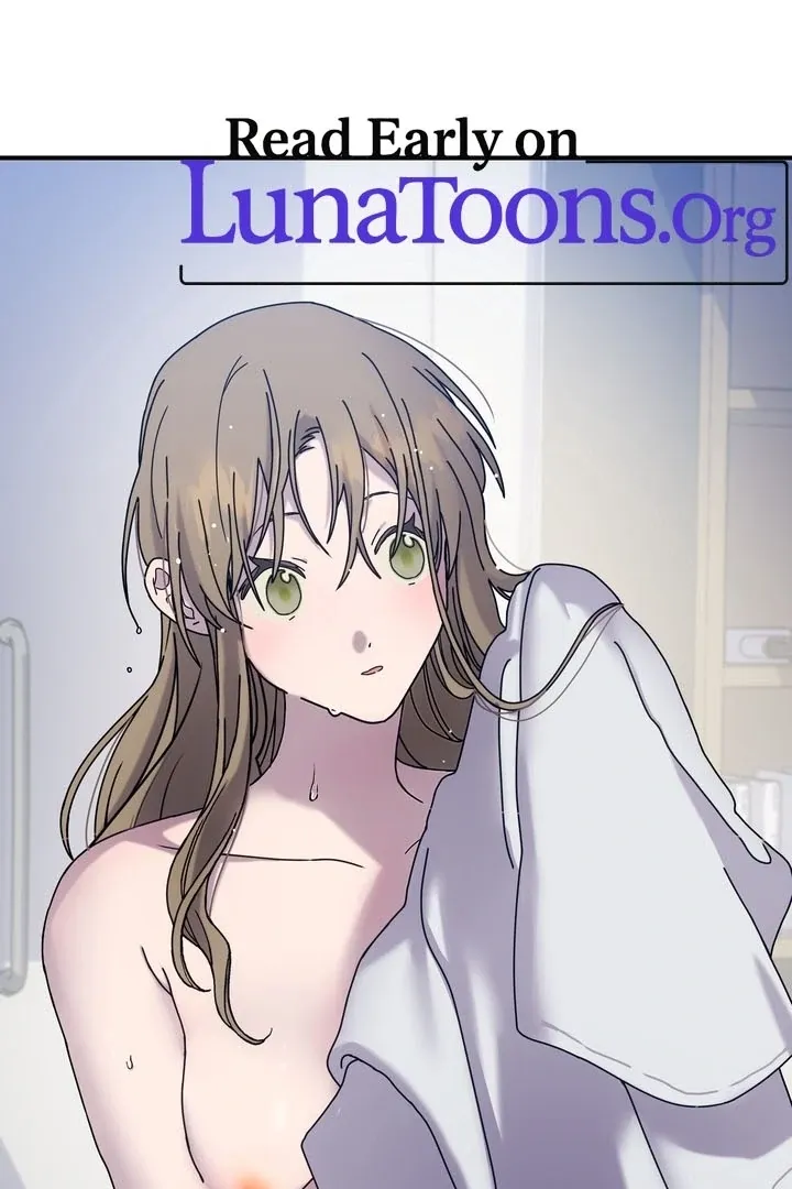 How to Summon a Demon with a Signature Chapter 17 page 3 - 