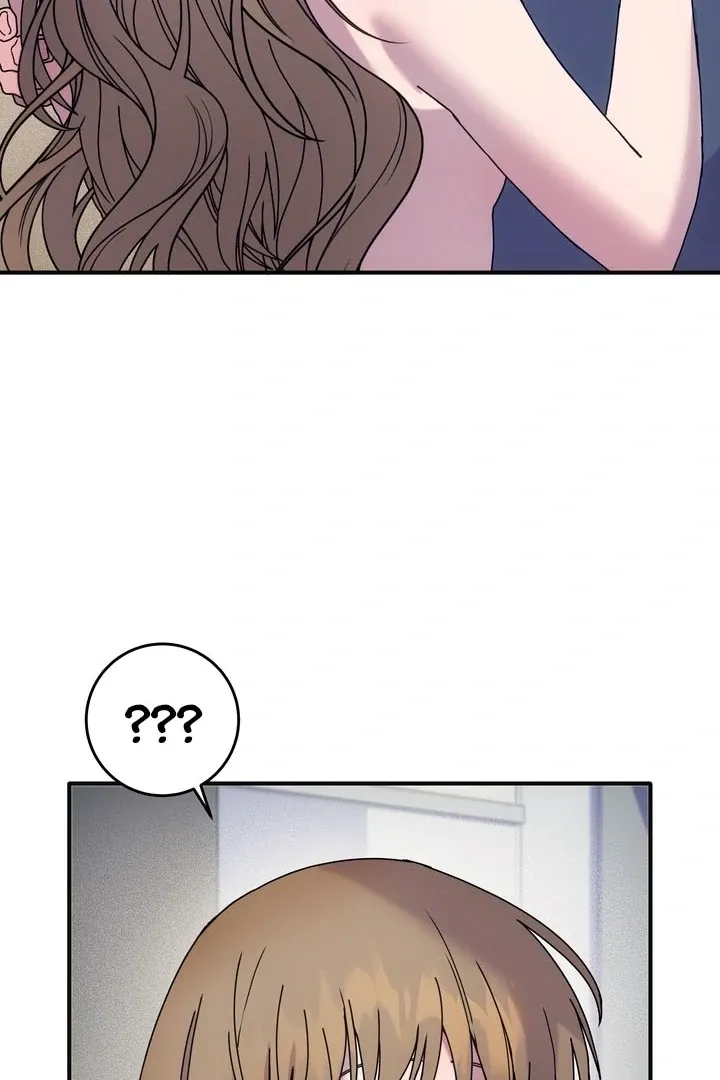 How to Summon a Demon with a Signature Chapter 17 page 22 - 