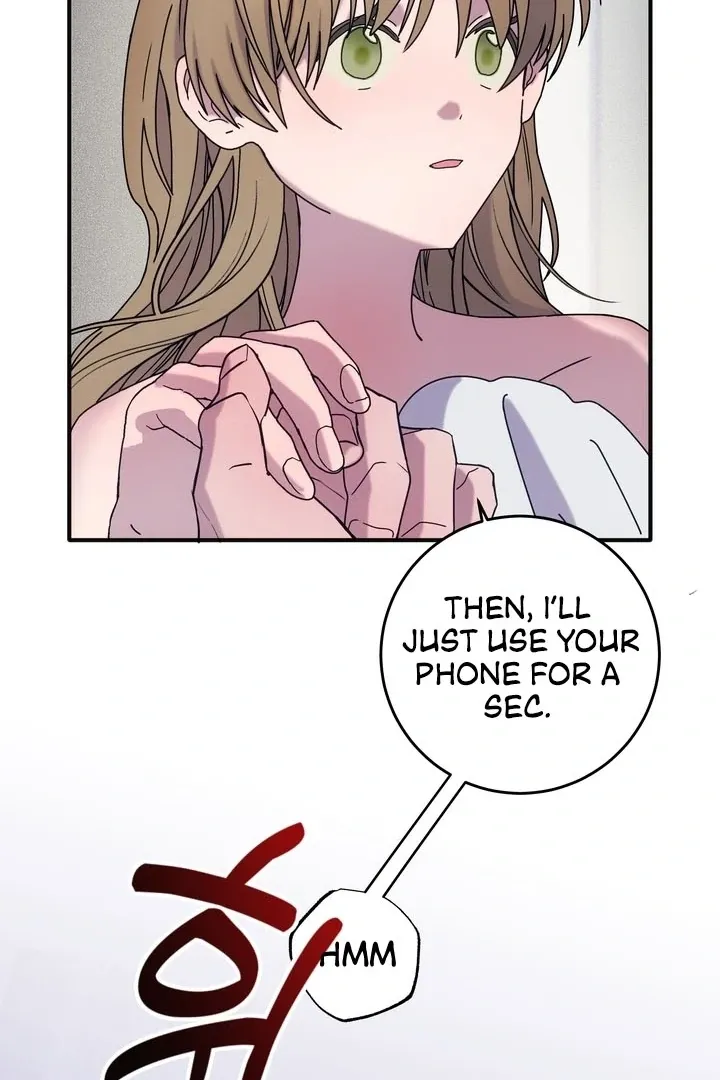 How to Summon a Demon with a Signature Chapter 17 page 23 - 