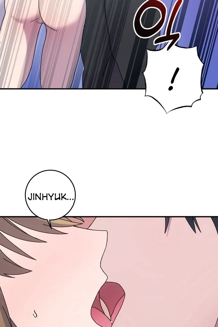 How to Summon a Demon with a Signature Chapter 17 page 25 - 