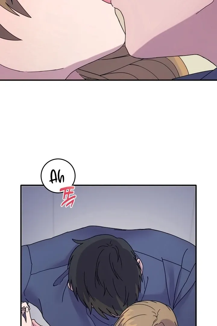 How to Summon a Demon with a Signature Chapter 17 page 26 - 