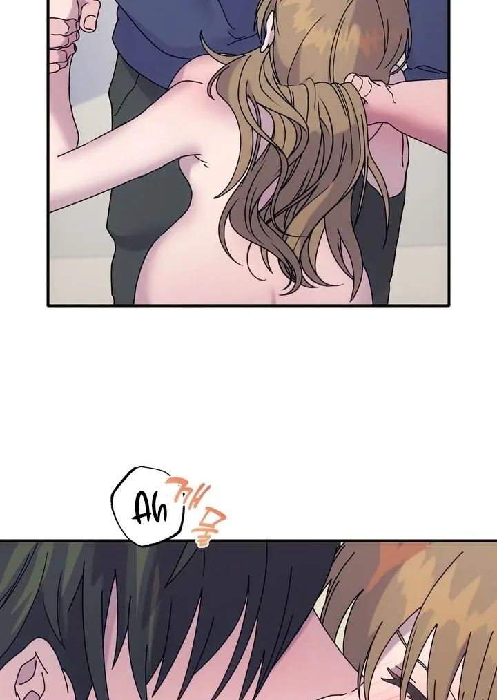 How to Summon a Demon with a Signature Chapter 17 page 27 - 