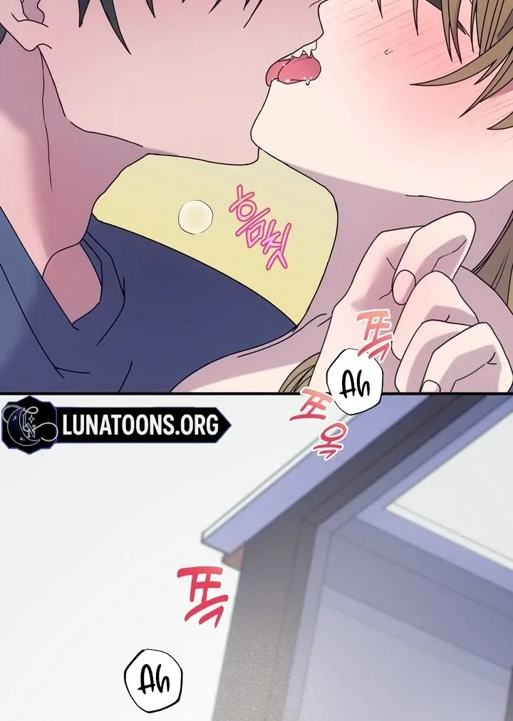 How to Summon a Demon with a Signature Chapter 17 page 28 - 