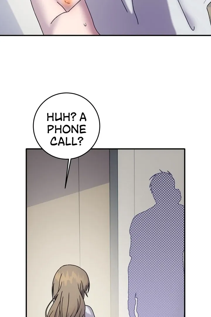 How to Summon a Demon with a Signature Chapter 17 page 4 - 
