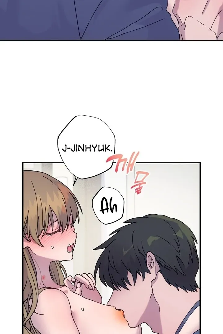 How to Summon a Demon with a Signature Chapter 17 page 31 - 