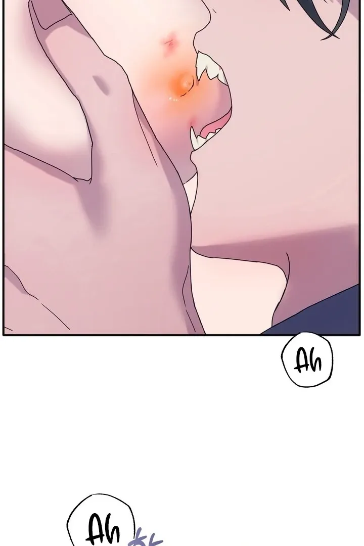 How to Summon a Demon with a Signature Chapter 17 page 33 - 