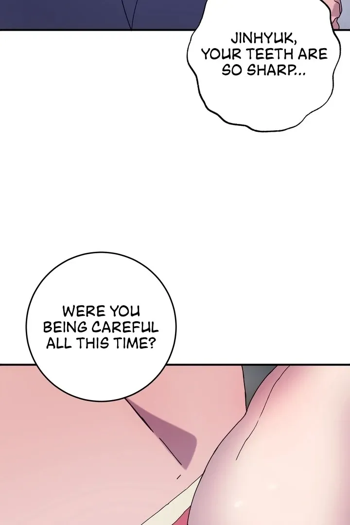 How to Summon a Demon with a Signature Chapter 17 page 35 - 