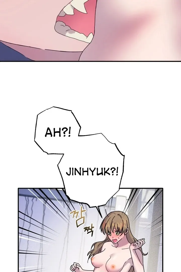 How to Summon a Demon with a Signature Chapter 17 page 36 - 
