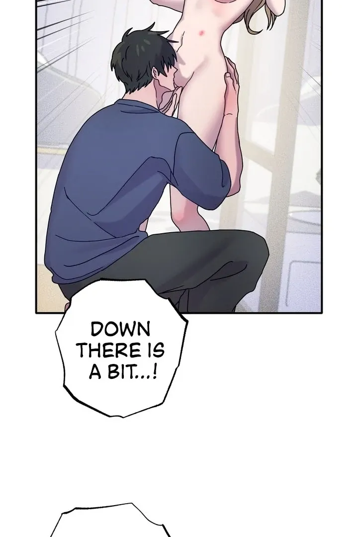 How to Summon a Demon with a Signature Chapter 17 page 37 - 