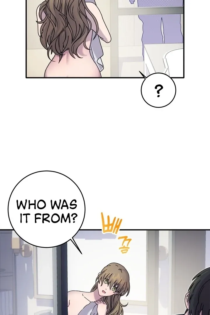 How to Summon a Demon with a Signature Chapter 17 page 5 - 