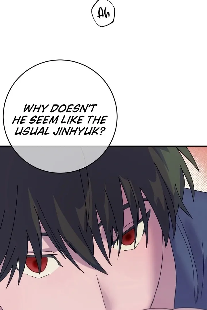 How to Summon a Demon with a Signature Chapter 17 page 48 - 