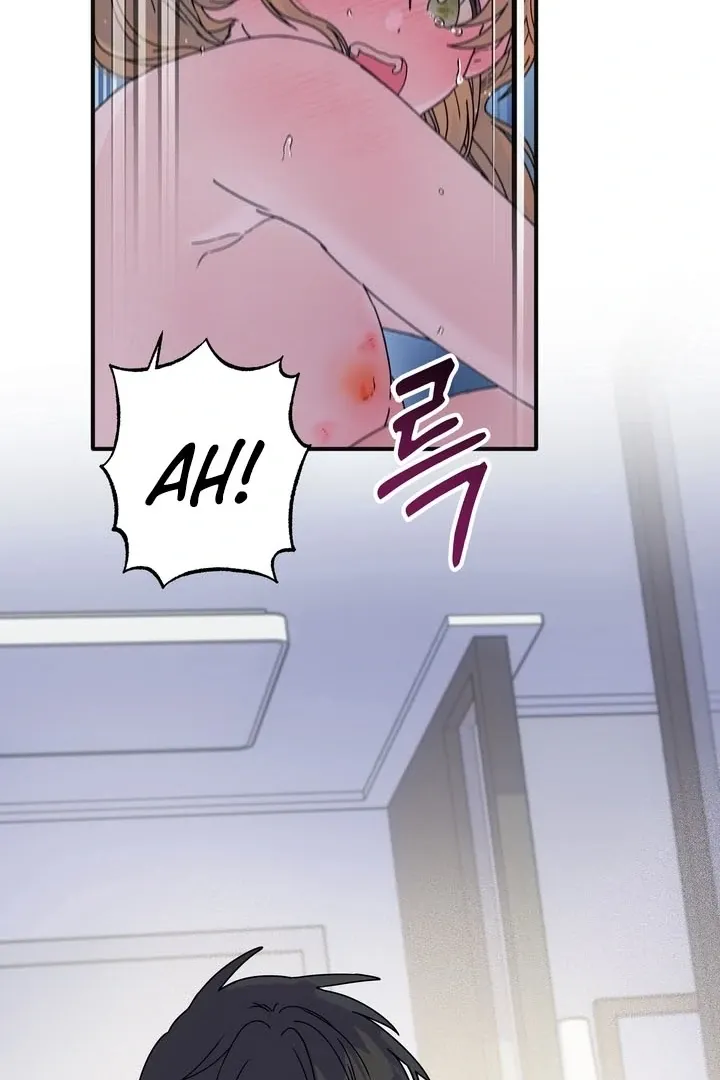 How to Summon a Demon with a Signature Chapter 17 page 50 - 