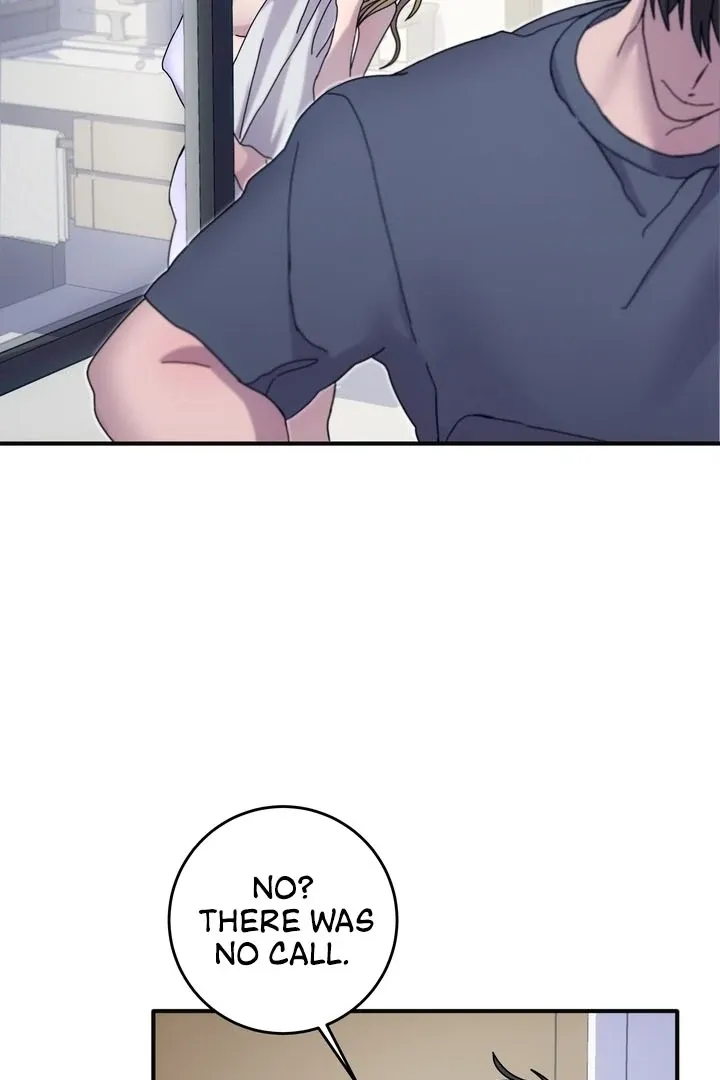 How to Summon a Demon with a Signature Chapter 17 page 6 - 