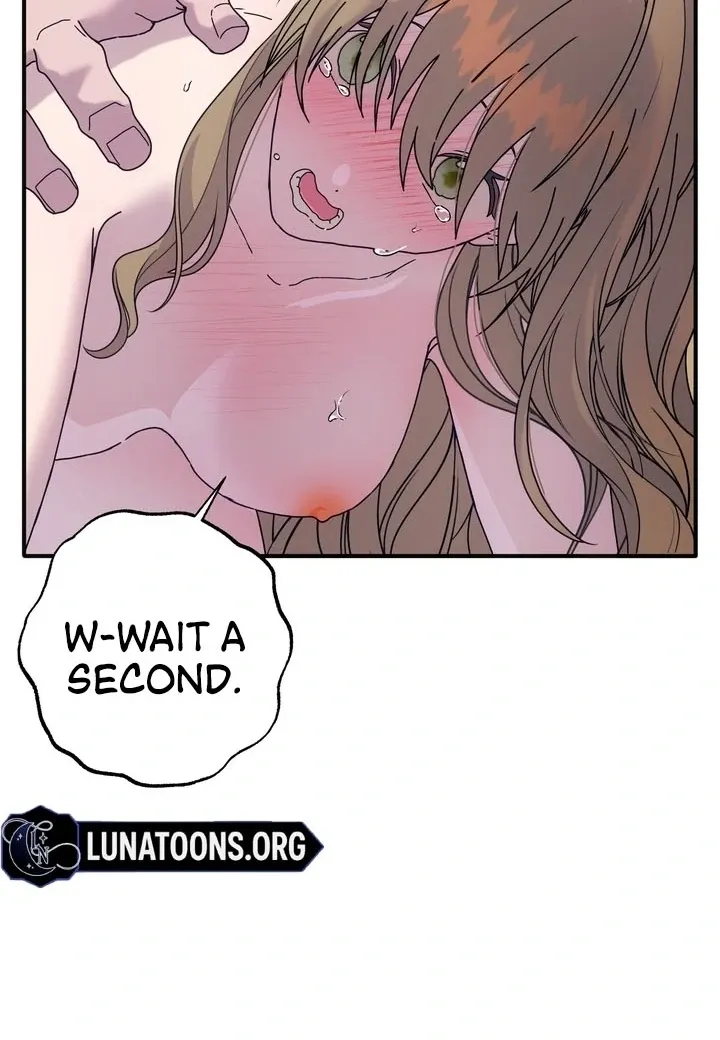 How to Summon a Demon with a Signature Chapter 17 page 53 - 