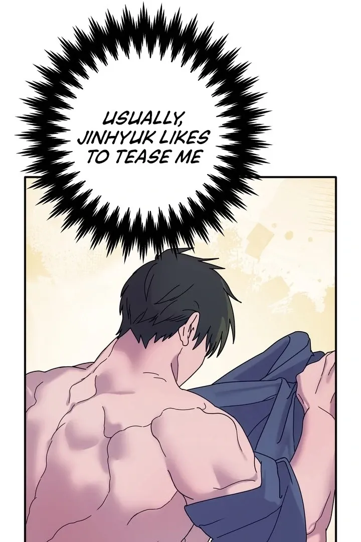 How to Summon a Demon with a Signature Chapter 17 page 54 - 
