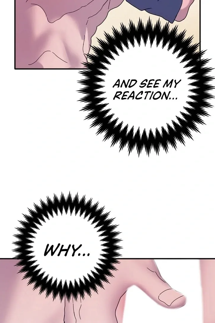 How to Summon a Demon with a Signature Chapter 17 page 55 - 