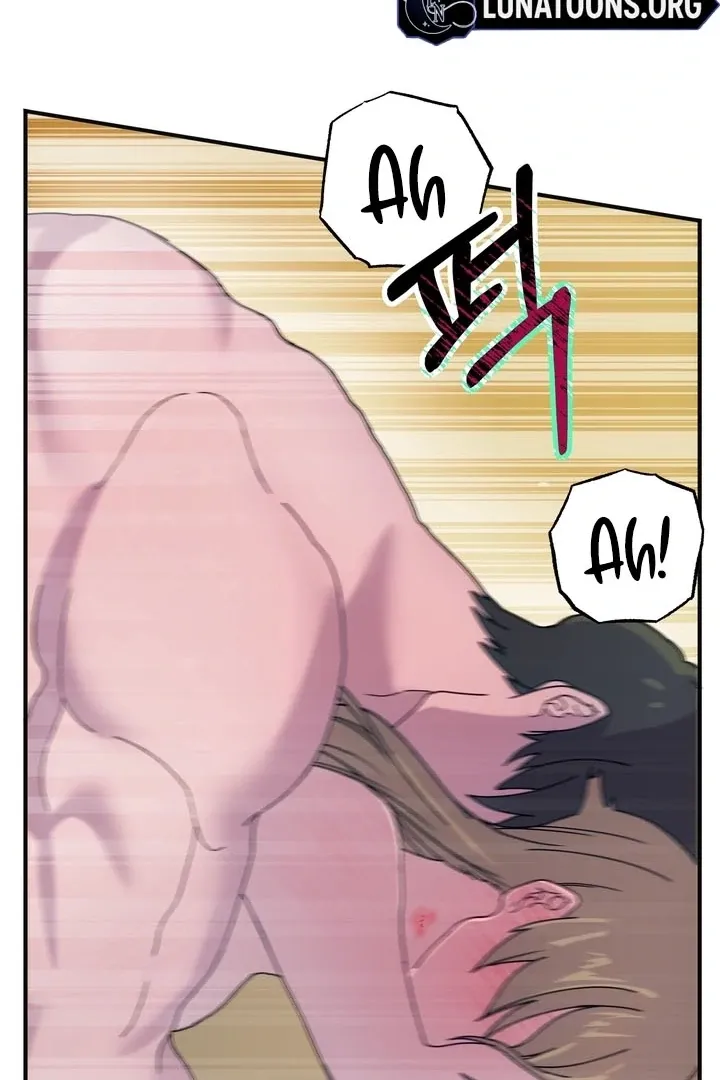 How to Summon a Demon with a Signature Chapter 17 page 59 - 