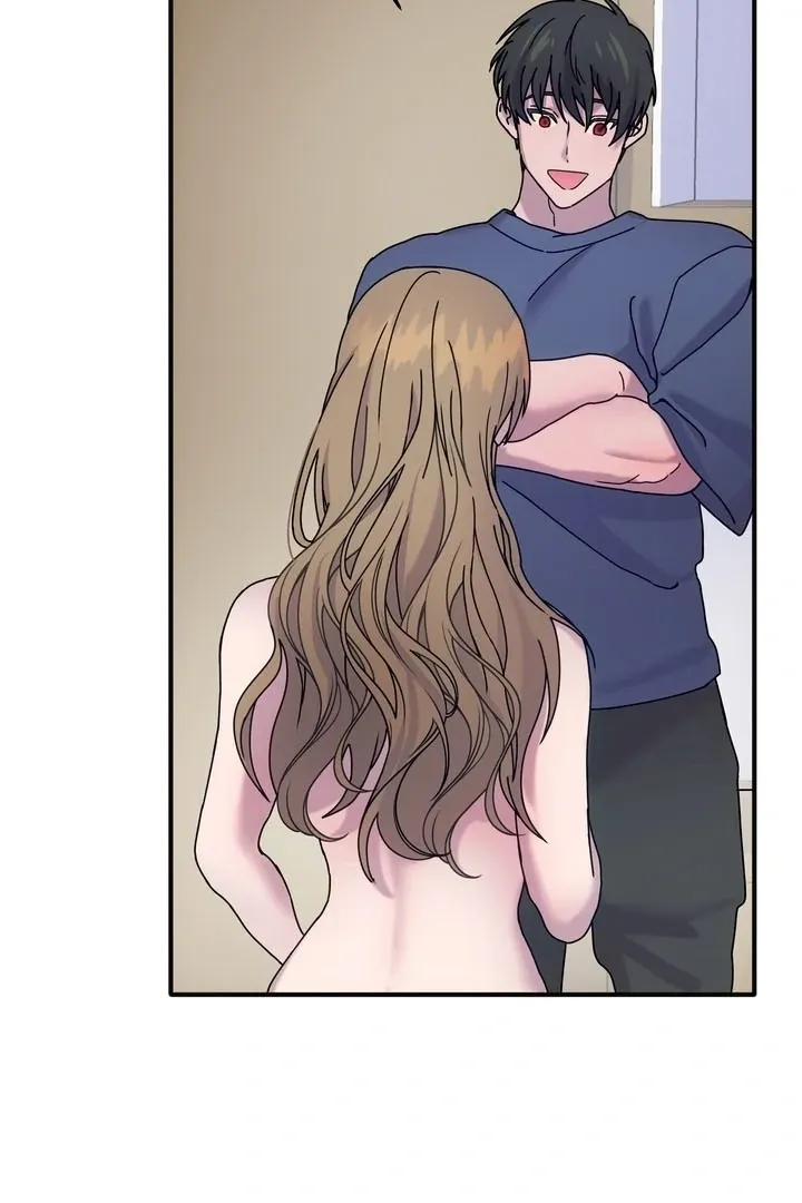 How to Summon a Demon with a Signature Chapter 17 page 7 - 