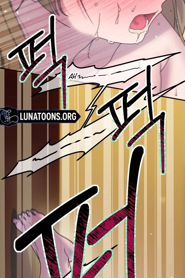How to Summon a Demon with a Signature Chapter 17 page 66 - 