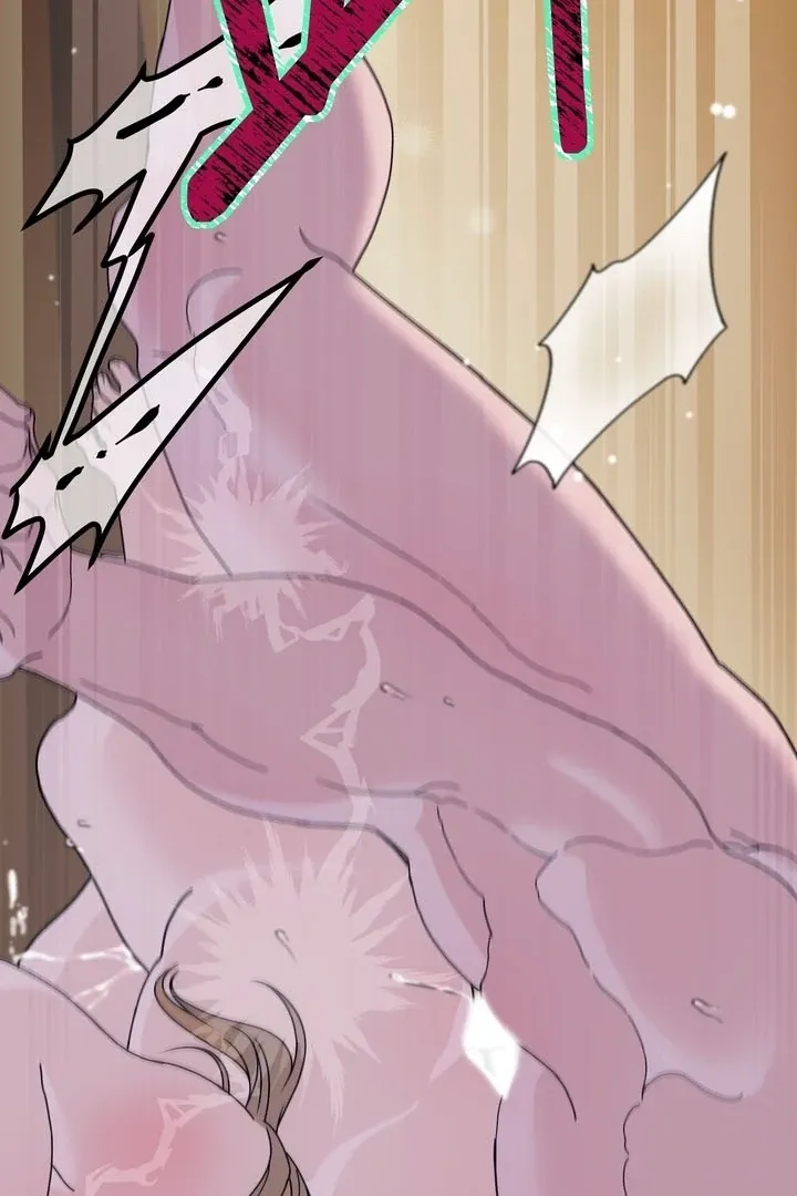 How to Summon a Demon with a Signature Chapter 17 page 67 - 