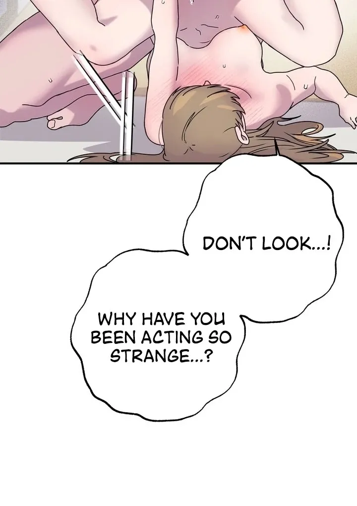 How to Summon a Demon with a Signature Chapter 17 page 77 - 