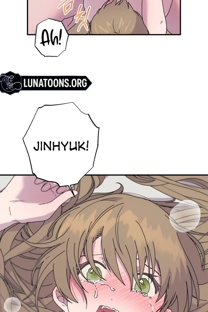 How to Summon a Demon with a Signature Chapter 17 page 79 - 