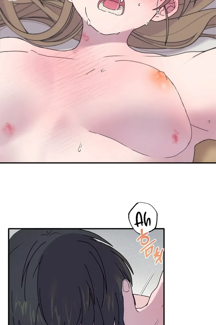 How to Summon a Demon with a Signature Chapter 17 page 80 - 
