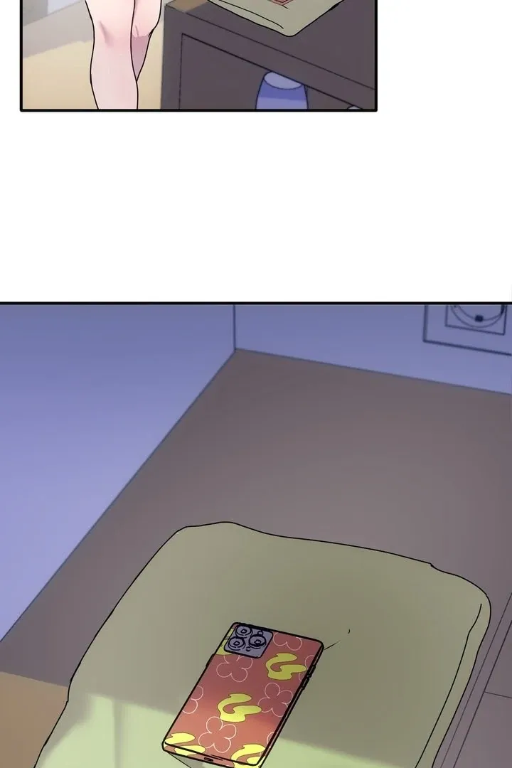 How to Summon a Demon with a Signature Chapter 17 page 9 - 