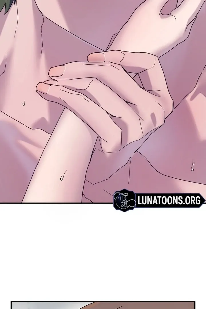 How to Summon a Demon with a Signature Chapter 17 page 83 - 
