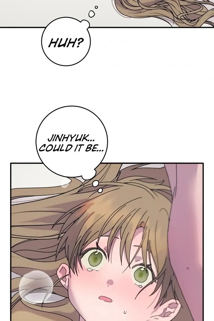 How to Summon a Demon with a Signature Chapter 17 page 86 - 